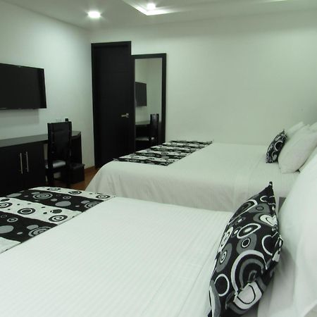 Hotel Palermo Suite Pasto Extérieur photo